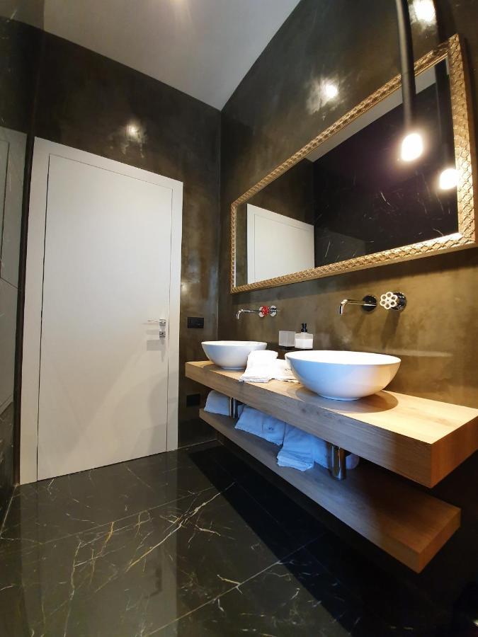 My House Luxury Home マルサラ エクステリア 写真