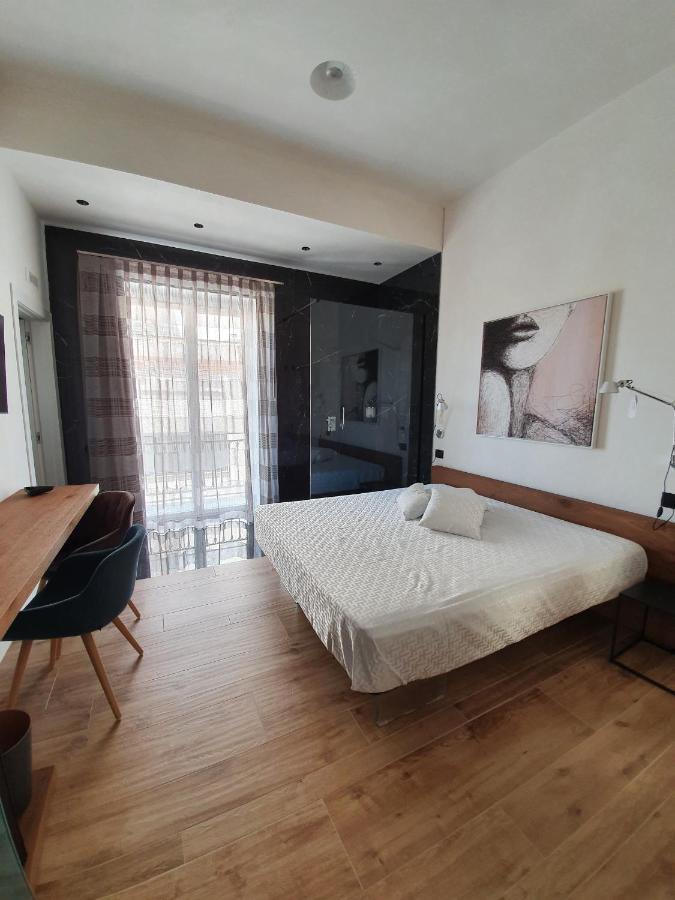 My House Luxury Home マルサラ エクステリア 写真