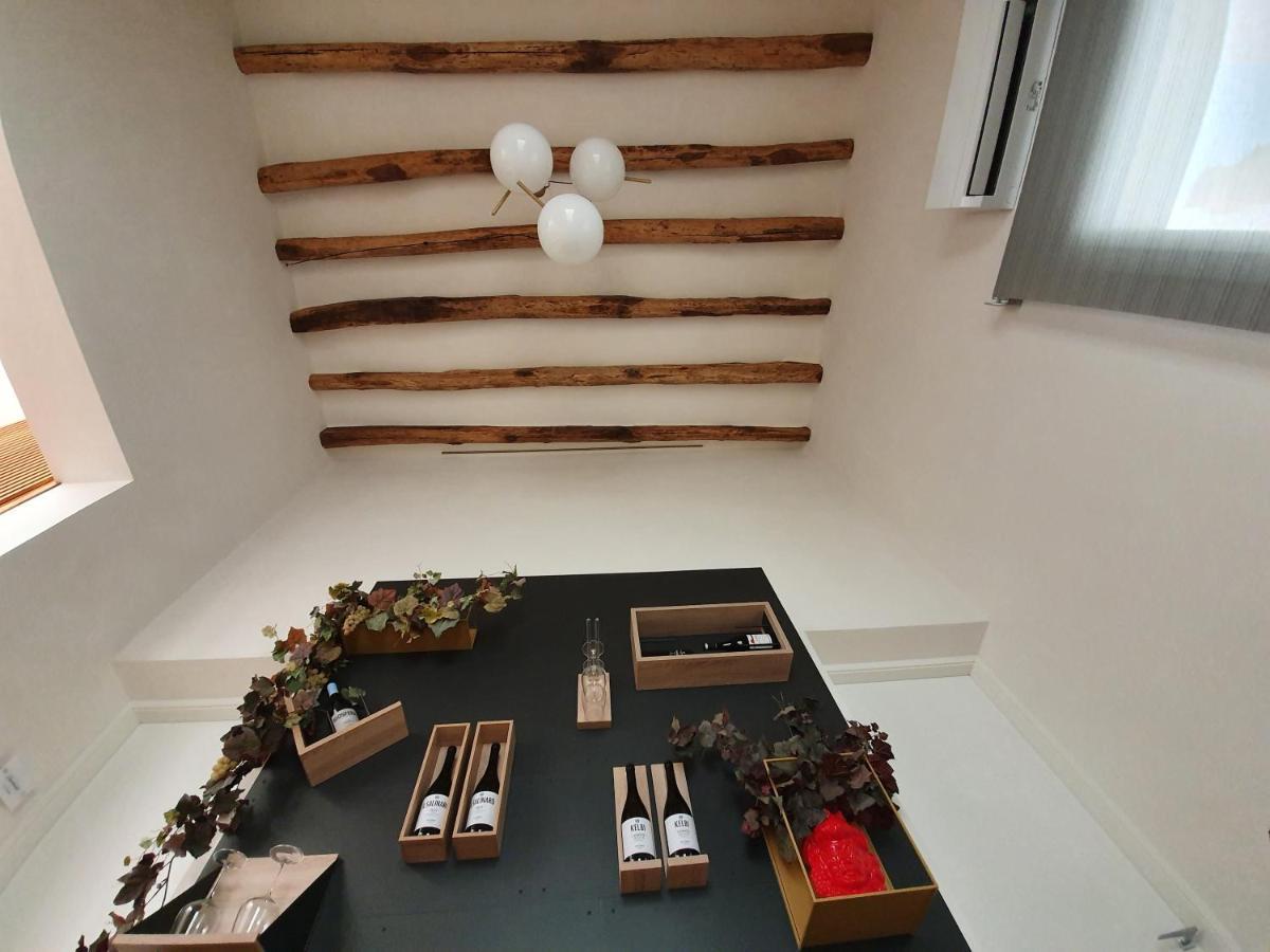 My House Luxury Home マルサラ エクステリア 写真