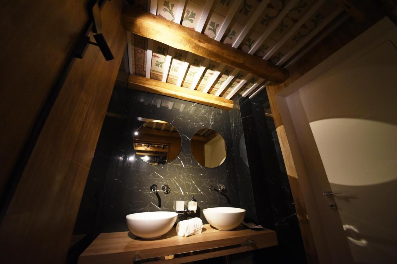 My House Luxury Home マルサラ エクステリア 写真