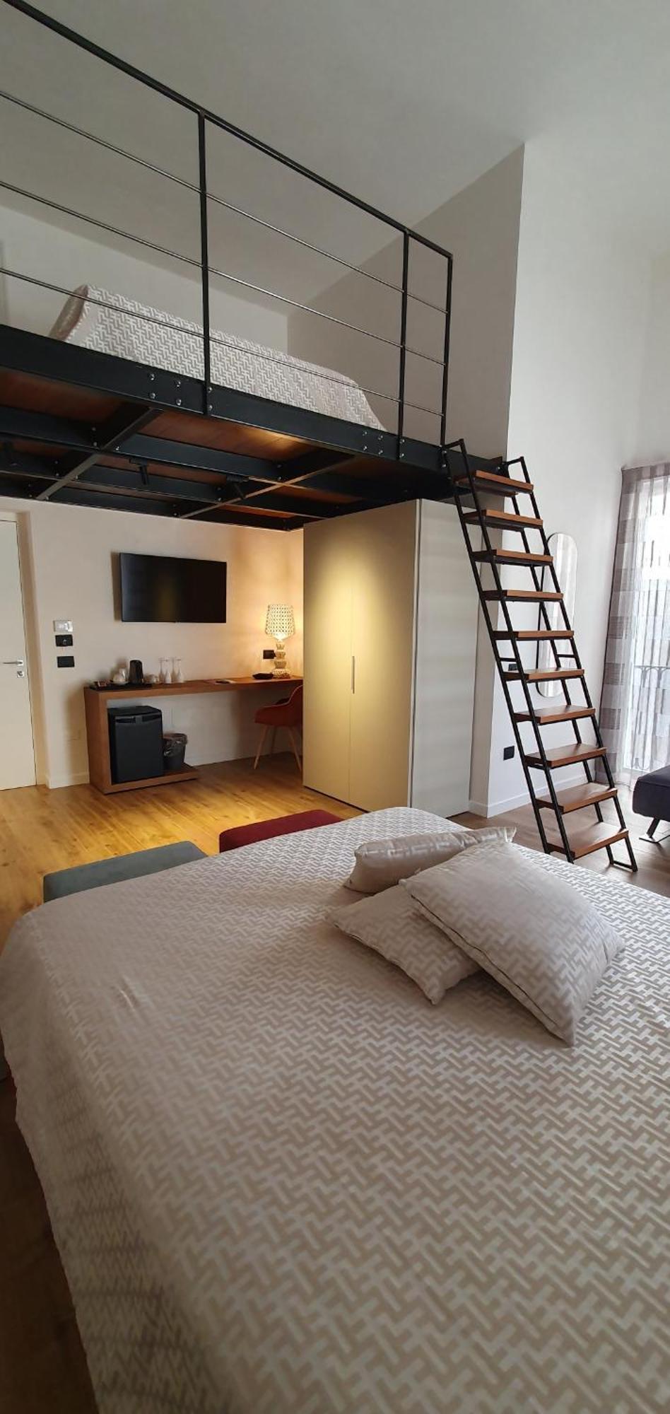 My House Luxury Home マルサラ エクステリア 写真